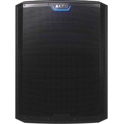 ALTO Professional TS18S Sub Subwoofer