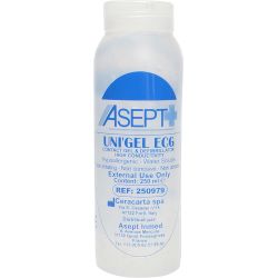 Ceecoach Kontaktgel