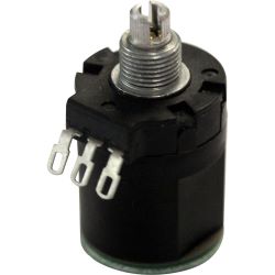 Fender S-1 Switch Control 250K