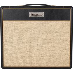 Marshall Studio JTM ST20C