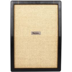 Marshall Studio JTM ST212