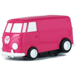 Stokyo Record Runner BT magenta