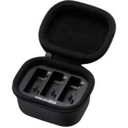 Rode Wireless GO II Charge Case