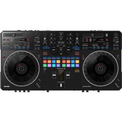 Pioneer DJ DDJ-REV5 DJ Controller