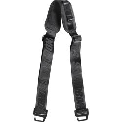 Soundboks Go Carrier Strap