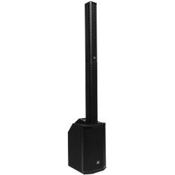 Studiomaster Direct 101 WMX