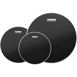 EVANS Onyx Tom Pack Fusion ETP-ONX2-F