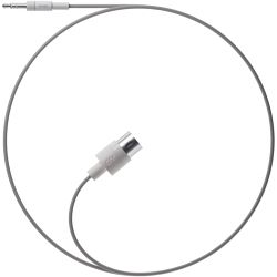 Teenage Engineering Midi DIN5 Male 3.5mm Stereo Cable