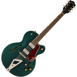 Gretsch G2420 Streamliner Hollow Body with Chromatic II BT-3S Pickups E-Gitarre