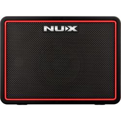 NUX Mighty Lite BT MK 2