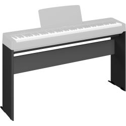 Yamaha L 100 B Ständer für P 145 B B-Ware