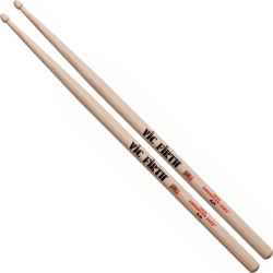 Vic Firth American Jazz Drumsticks AJ1