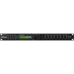 OMNITRONIC DXO-48E Digitaler Controller
