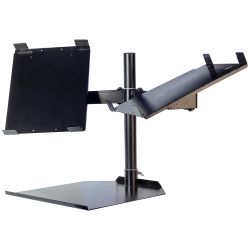 Headliner Avalon CDJ Stand B-Ware