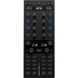Native Instruments Traktor X1 MK3