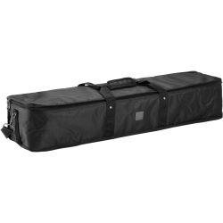 LD Systems MAUI 28 G3 SAT BAG