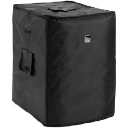 LD Systems Schutzhülle für MAUI 28 G3 Subwoofer