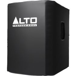 ALTO Professional TS18S Cover Schutzhülle