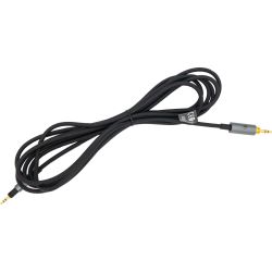 Austrian Audio HXC3 Kopfhörerkabel Grau