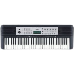 Yamaha YPT 270 Keyboard B-Ware