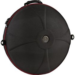 MEINL Sonic Energy Handpan Hardcase Evatek