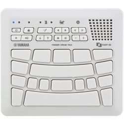 Yamaha FGDP-30 Finger Drum Pad