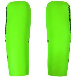 Komperdell K6625-213 Ellenbogenschutz Junior - UNI