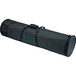 K&M 21316 Tragetasche Select