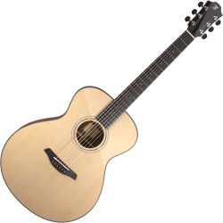 Furch Yellow G-SR Westerngitarre