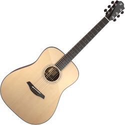 Furch Yellow D-SR Westerngitarre