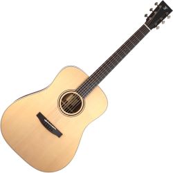 Furch Vintage 1 D-SR Westerngitarre