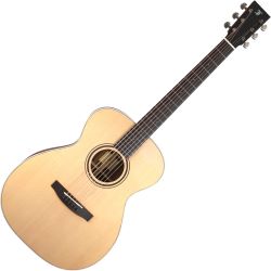 Furch Vintage 1 OM-SM Westerngitarre