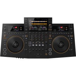 Pioneer DJ OPUS Quad DJ Controller B-Ware