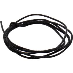 Göldo E9SCB Vintage Pickup-Kabel f. Singlecoils 1m