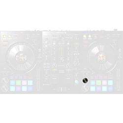Pioneer DJ DAC3219 CUE Knopf DDJ-800