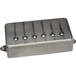 Dimarzio DP 290FN8 Fortitude Bridge Humbucker