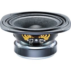 CelestionPro TF0510
