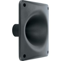 CelestionPro H1-8050