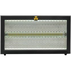 Martin by Harman Atomic 3000 LED Stroboskop