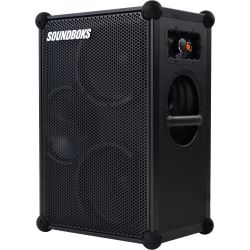 Soundboks Gen 4