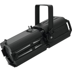 EUROLITE LED PFE-100 RGBW Profile Spot