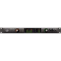 Universal Audio Apollo X6 B-Ware