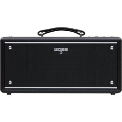 Boss Katana Air EX