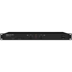 IMG Stage Line STA-200D B-Ware