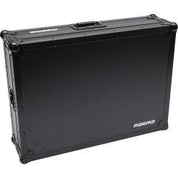 Magma DJ-Controller Case PRIME 4/SC Live4  black/black