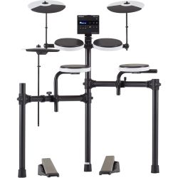 Roland TD-02K E-Drum Set