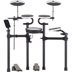 Roland TD-02KV E-Drum Set