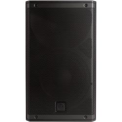 RCF ART 910-A B-Ware