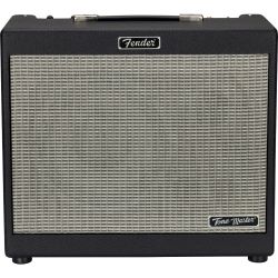 Fender Tone Master FR-10