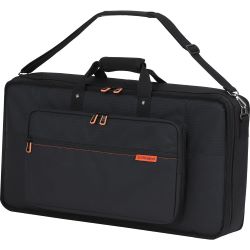 Roland CB-B37 Tragetasche f. GAIA-2, Jupiter XM